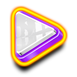 ampnewlive1.pages.dev favicon